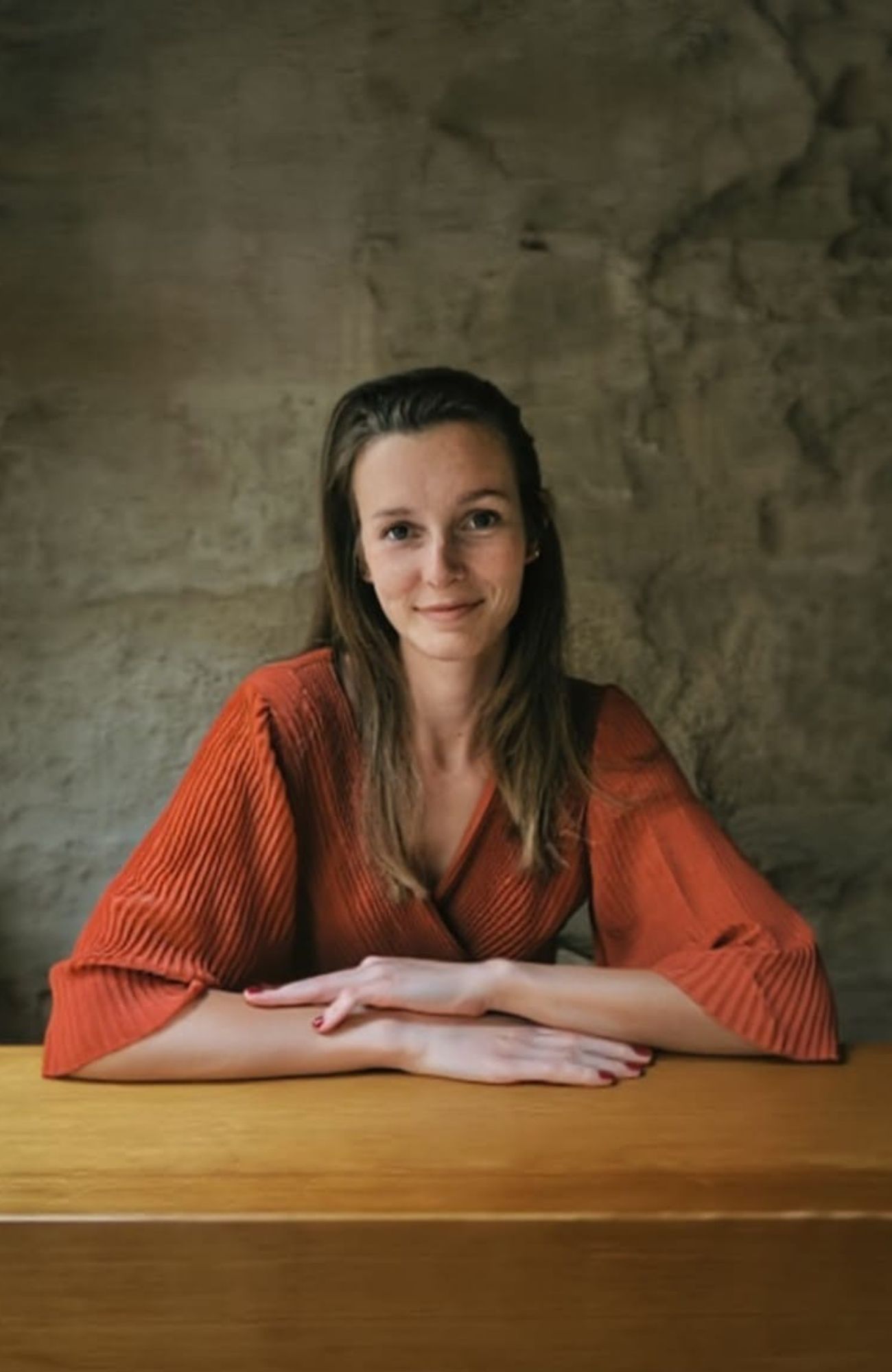 Fanny Martinez - psychologue spécialisée en neuropsychologie de l'enfant - Marseille